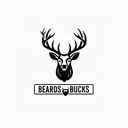 Beards & Bucks